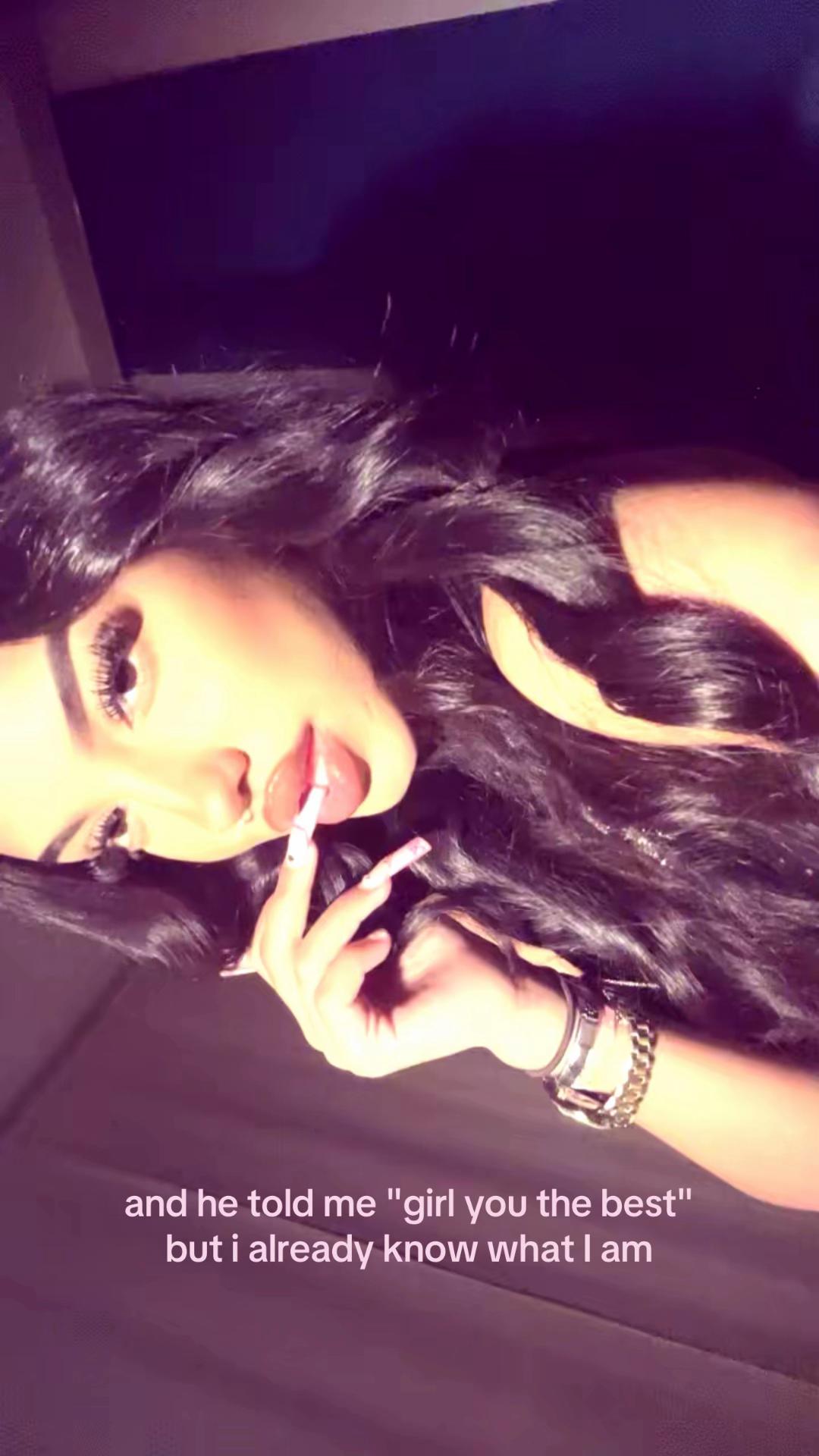 @𝕾𝖔𝖗𝖆𝖞𝖆🐯