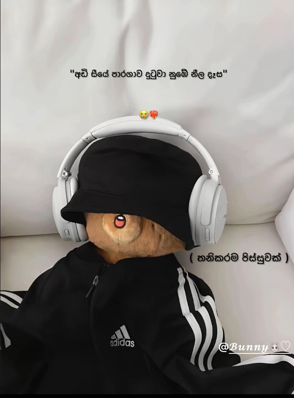 @๋์ฌ๋ผ๐