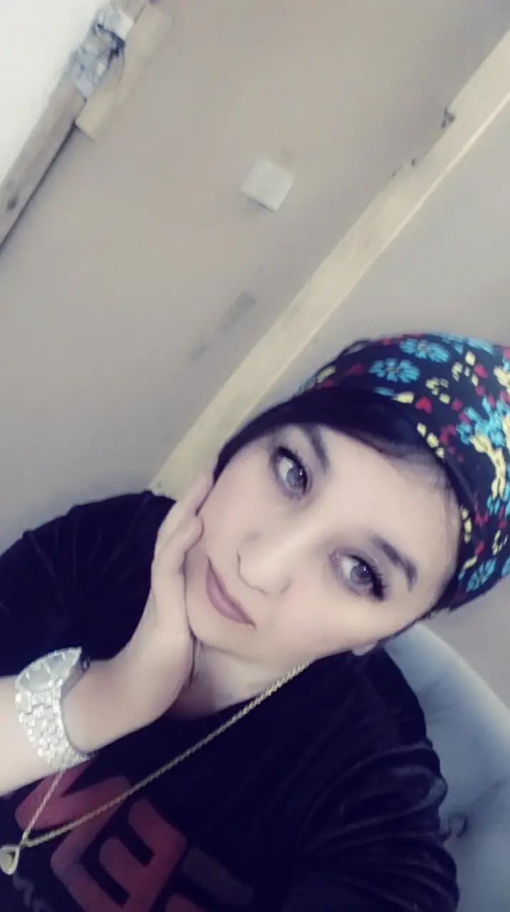 @robiya