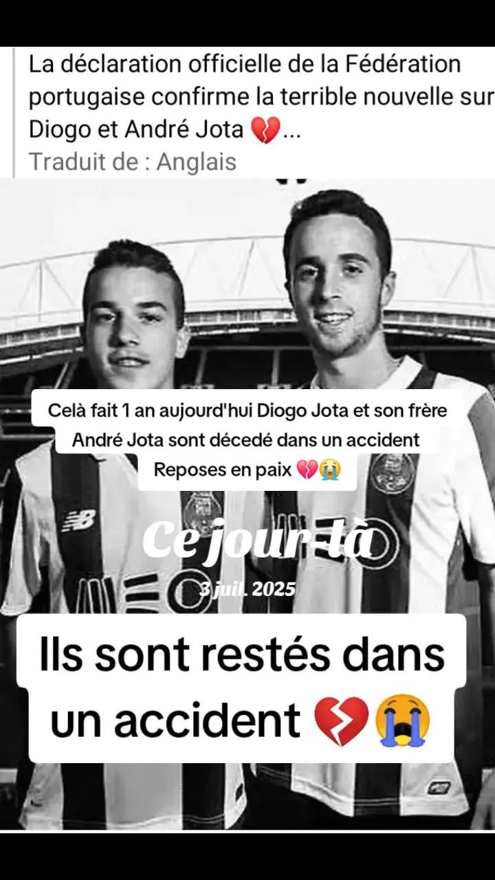 @Touré