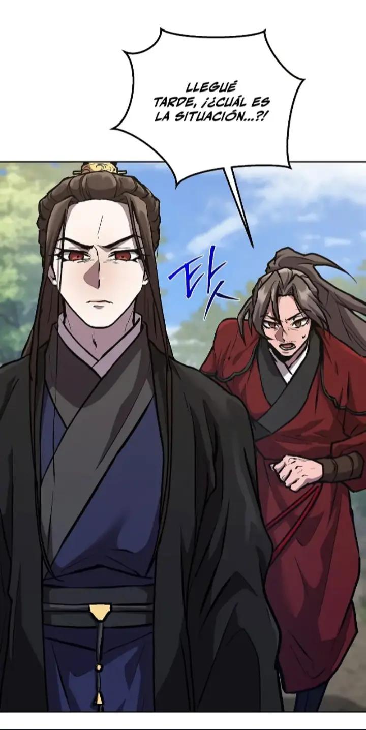 @Lord zhuofan