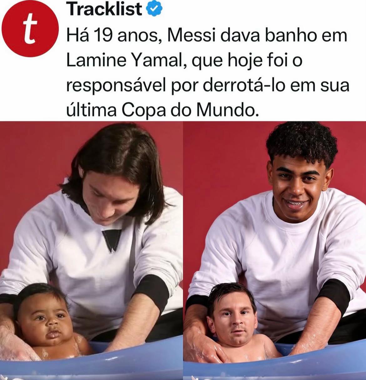 @FOFOCALIZANDO