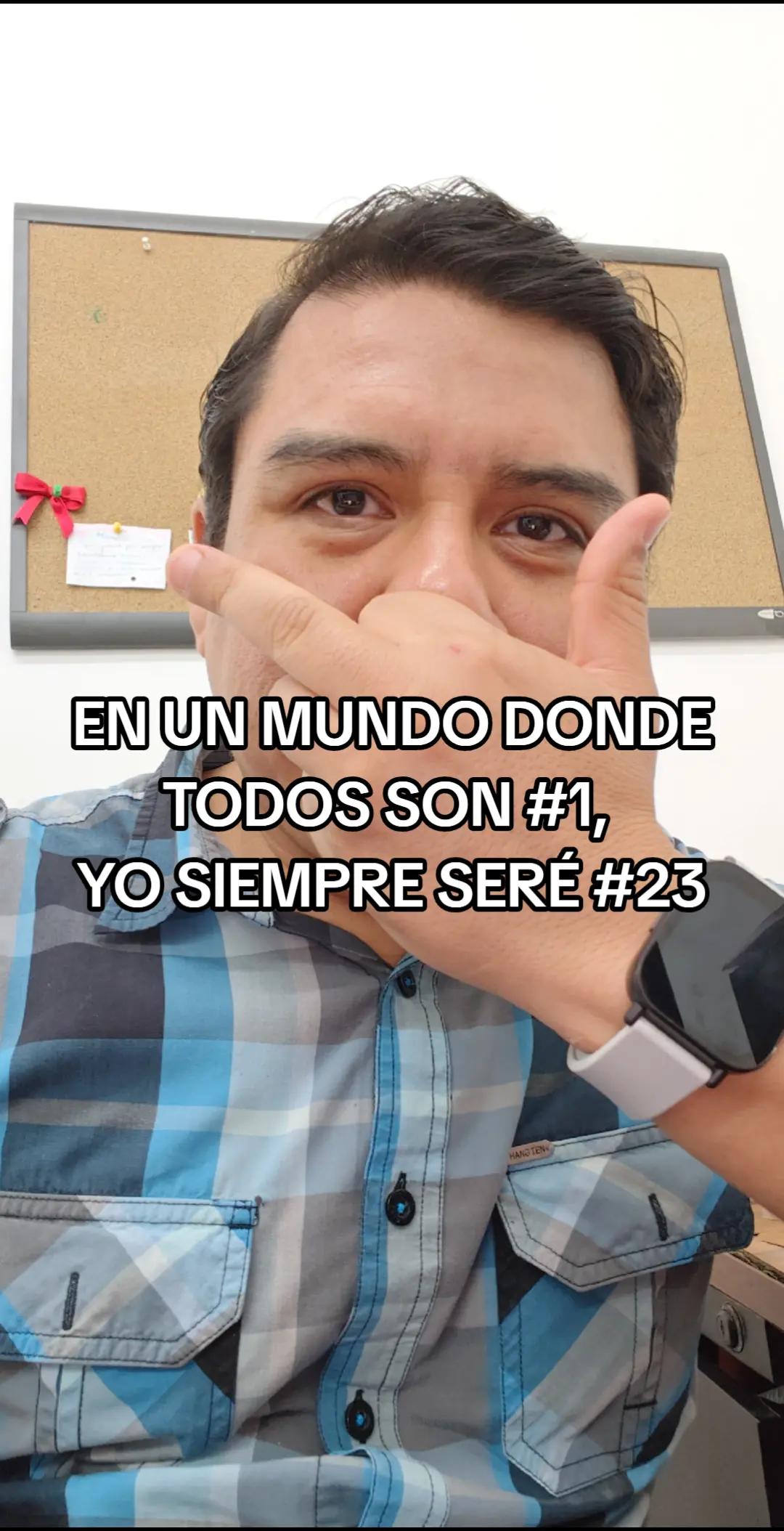 @TeN0Ch