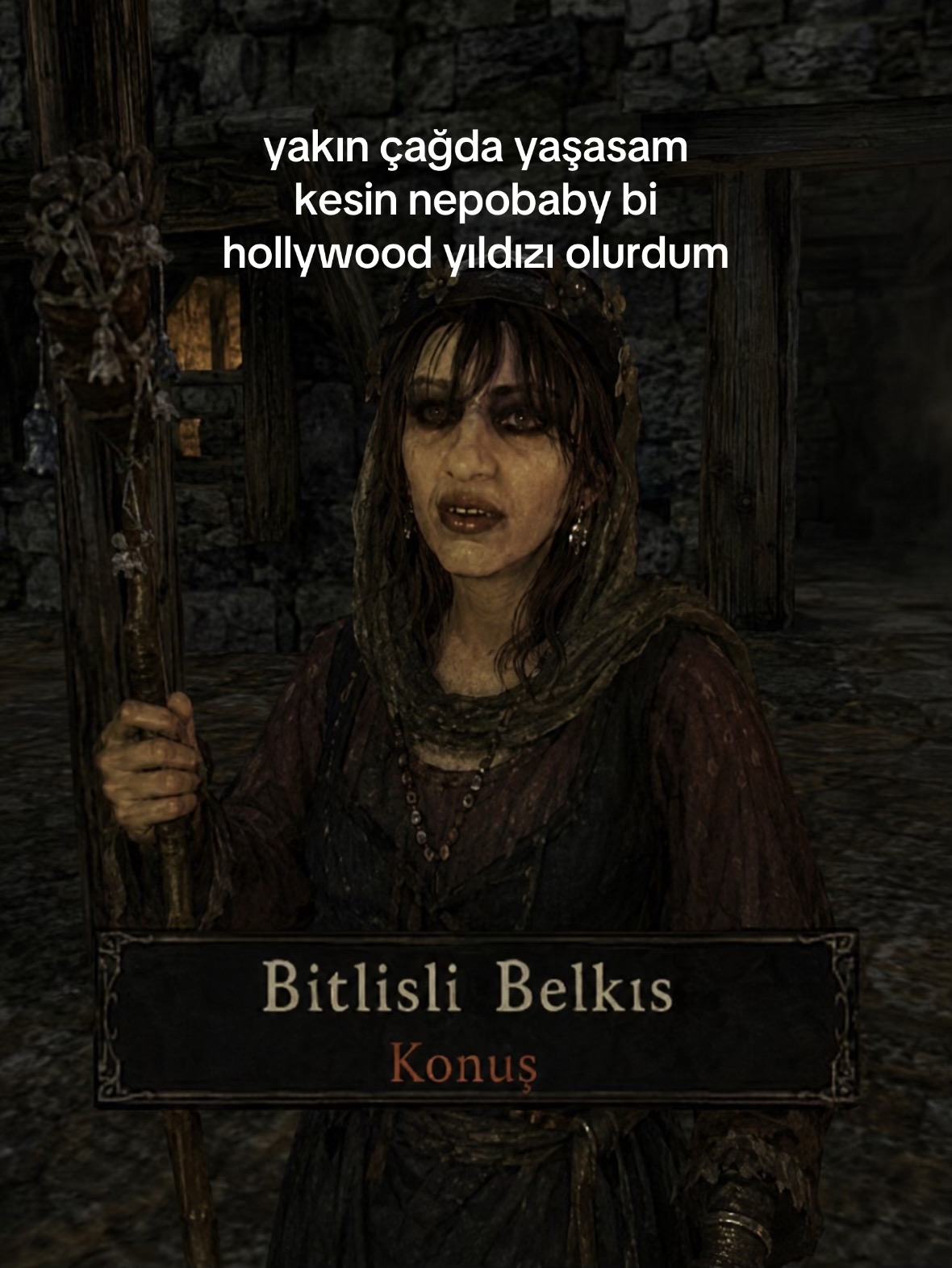 @belkıs