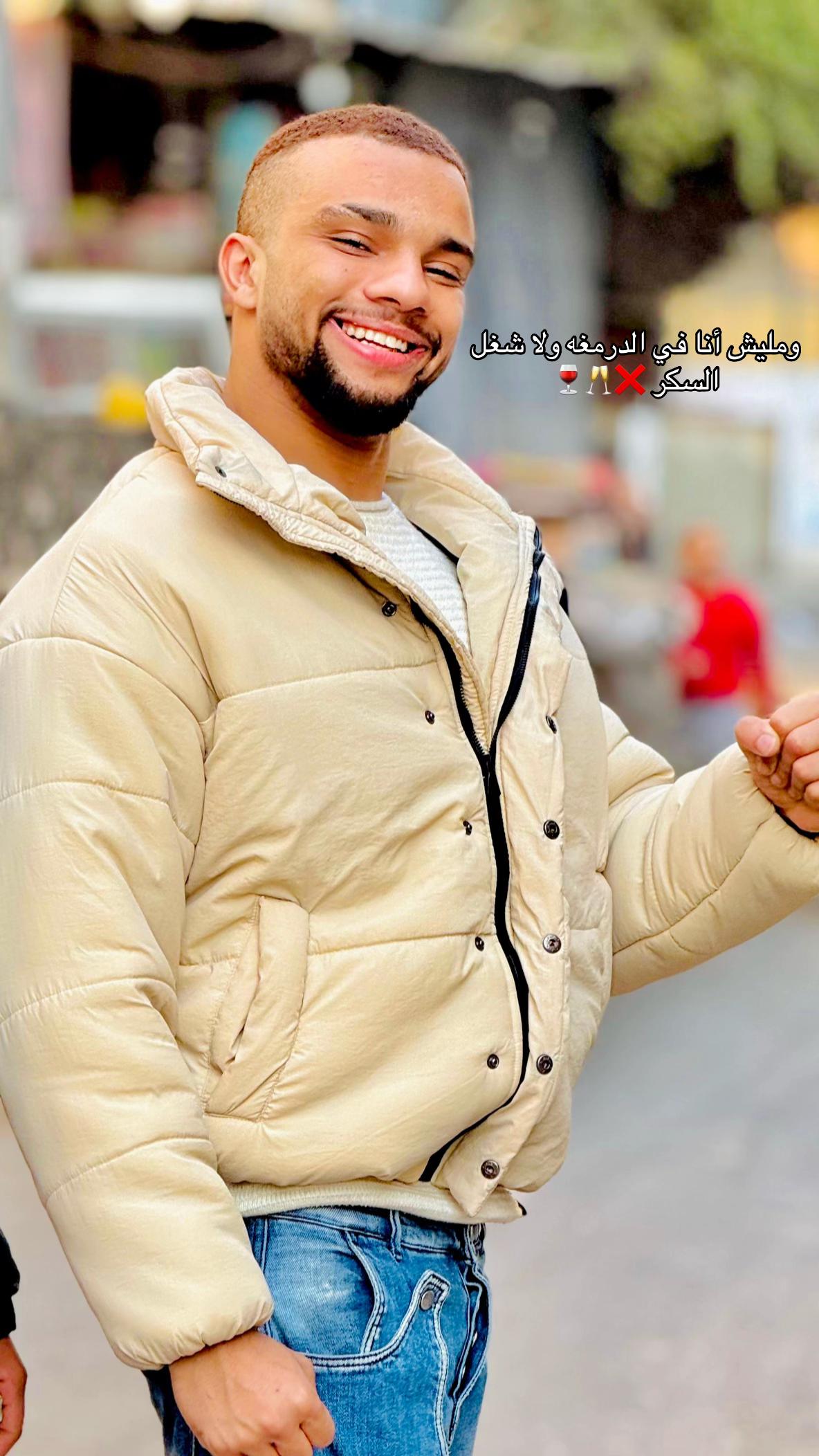 @حبووظهـه🥊🥷🏻