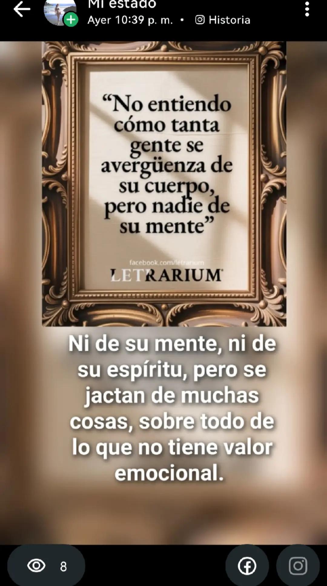 @Ceci (autodidacta)