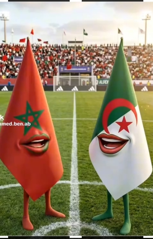 @في رعاية الله