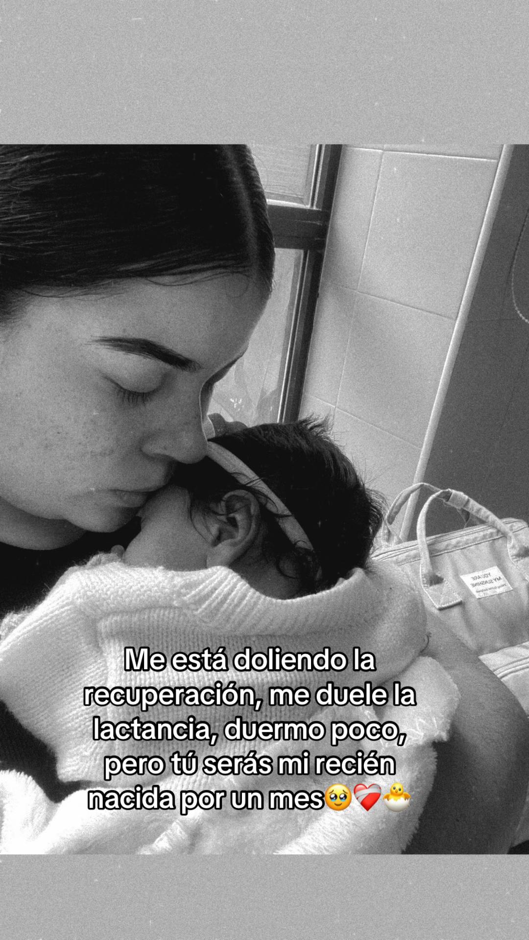 @Sara Calle