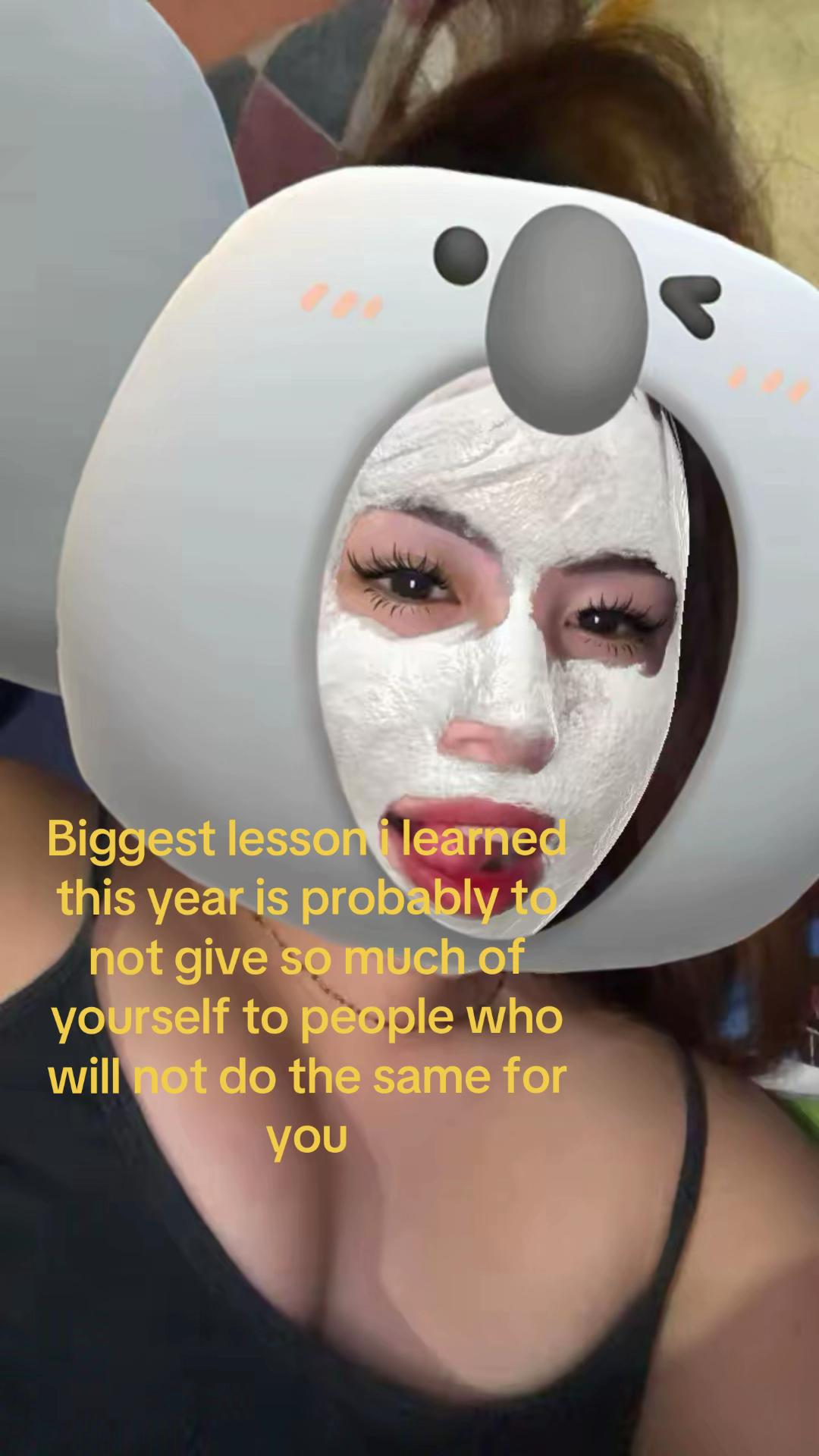 @qxvy