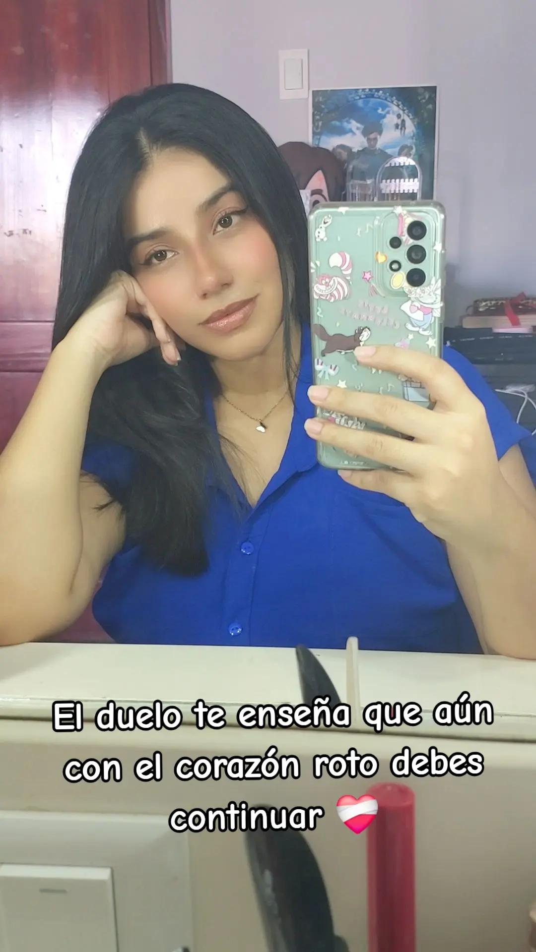 @Gabriela Alejandra🫦