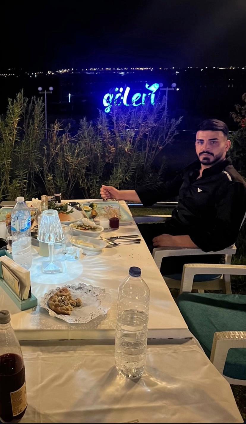 @Emre Gürgen🦅