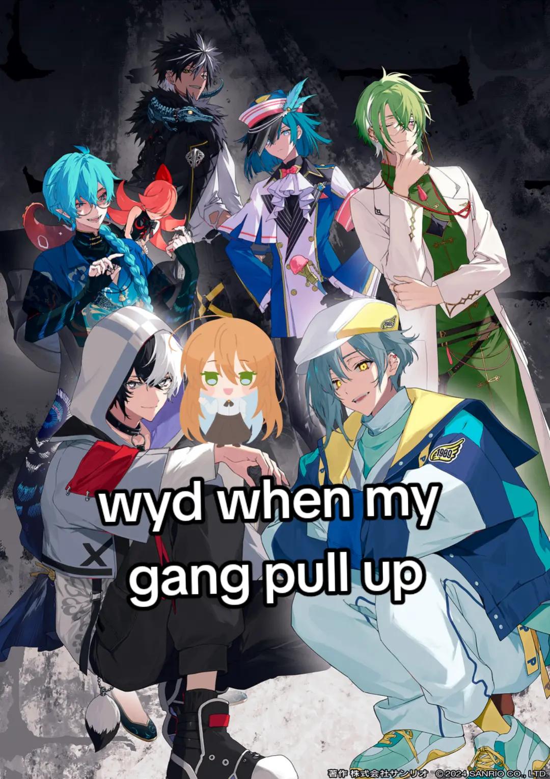 @sky