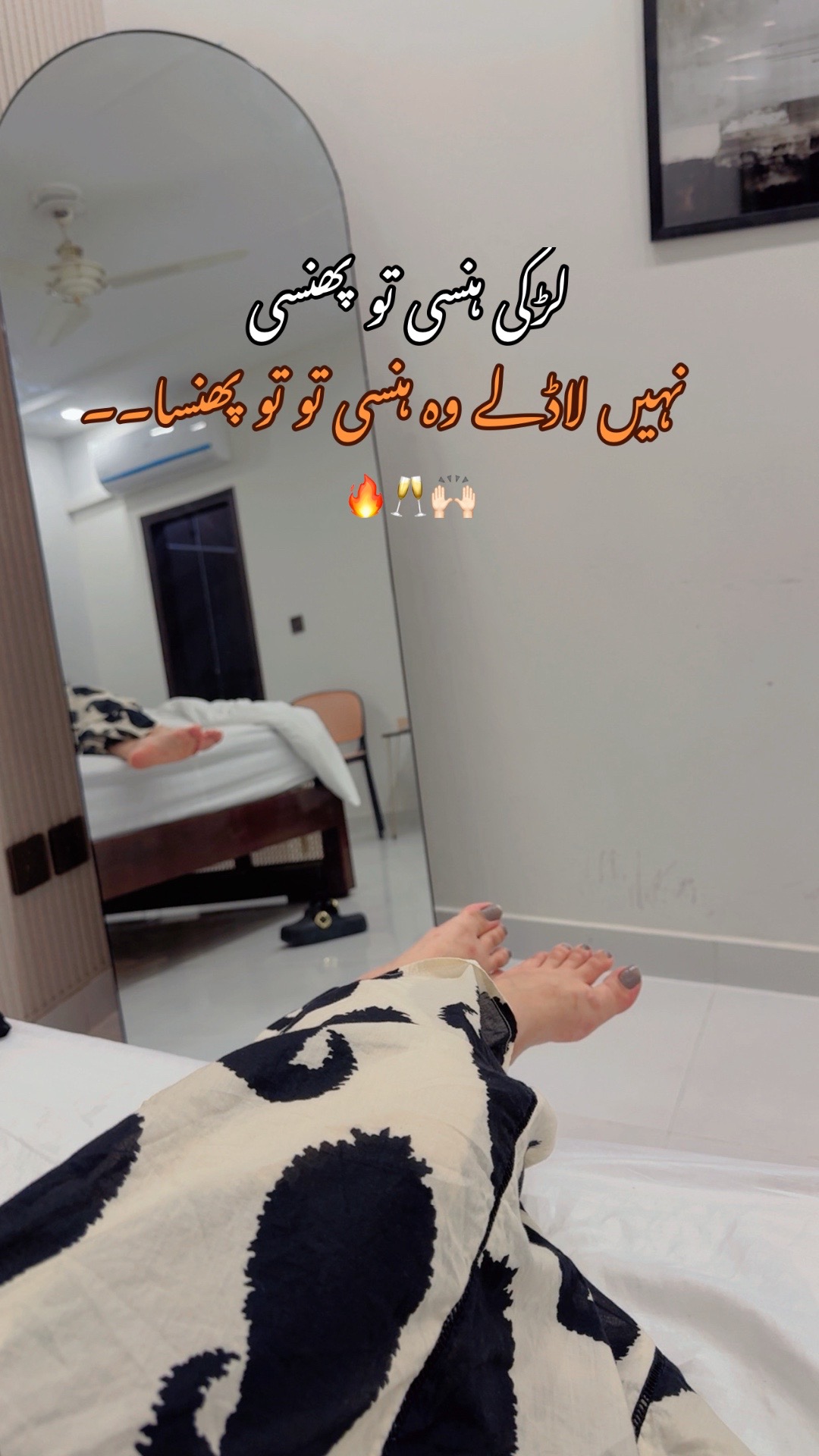 @Hajra 🇵🇰🇺🇸
