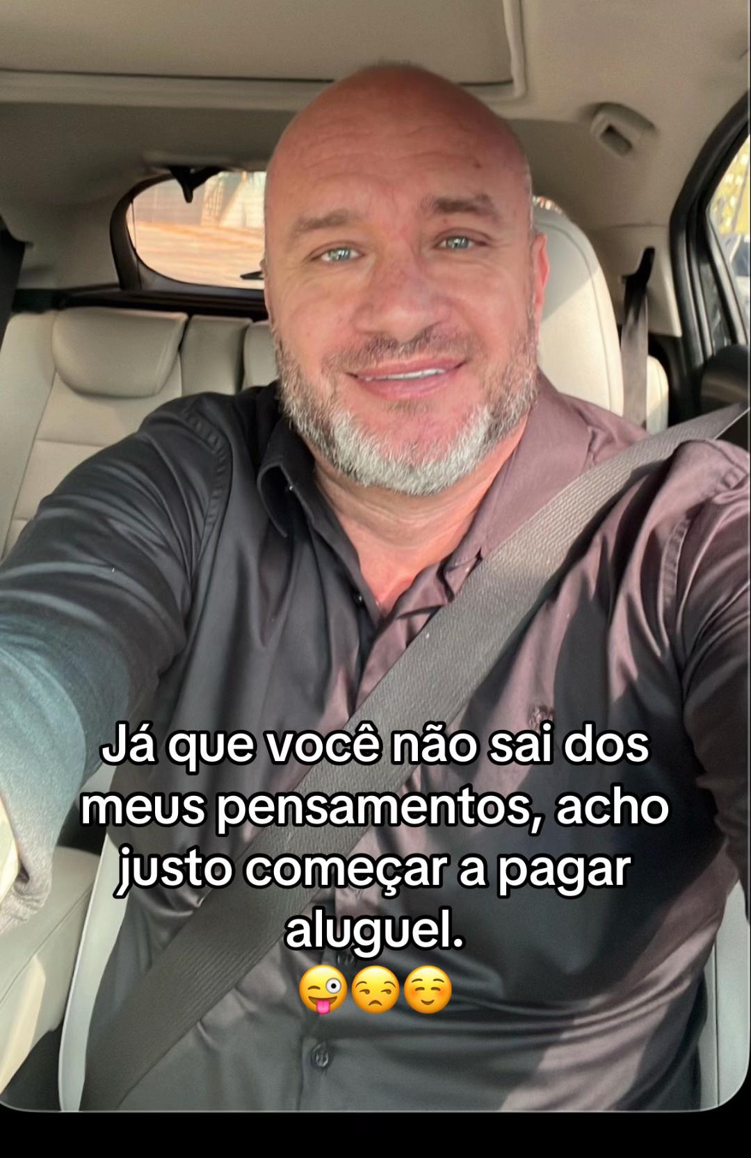 @Jota Vieira