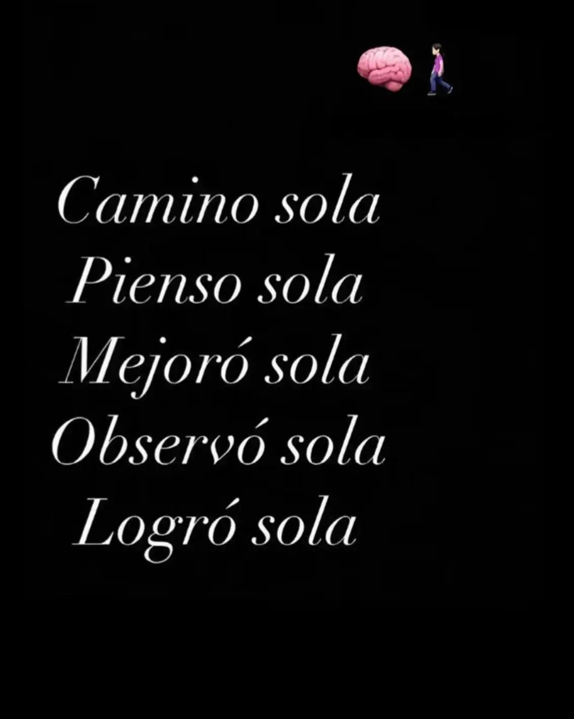 @_Sofiiarias