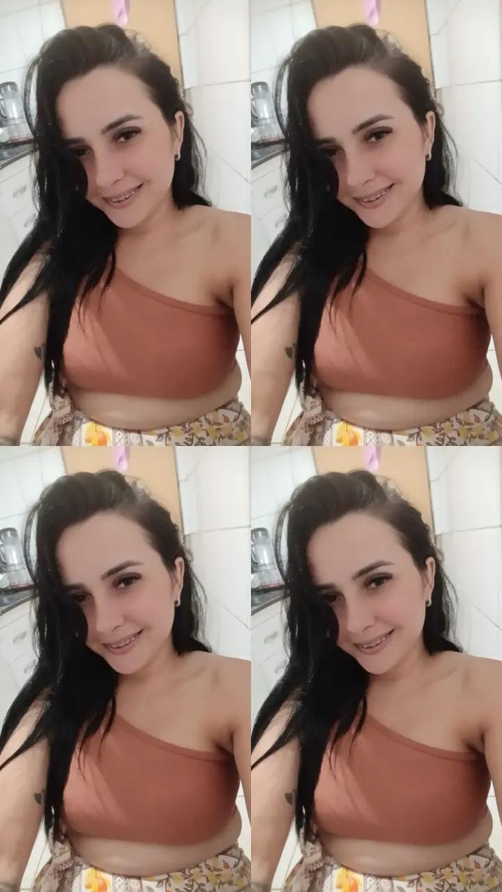 @Paula Clecia