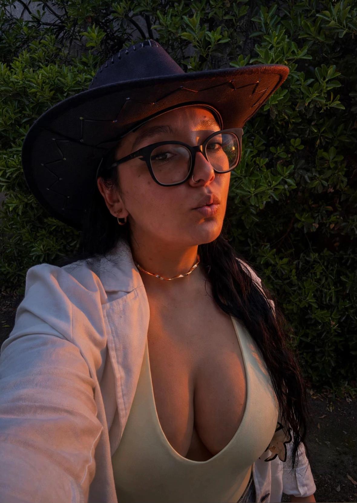 @Ignaciajaviera.nv