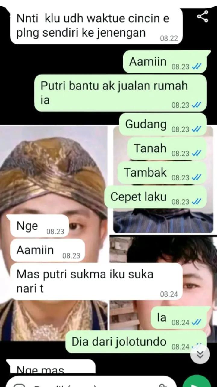 @sadaliwang