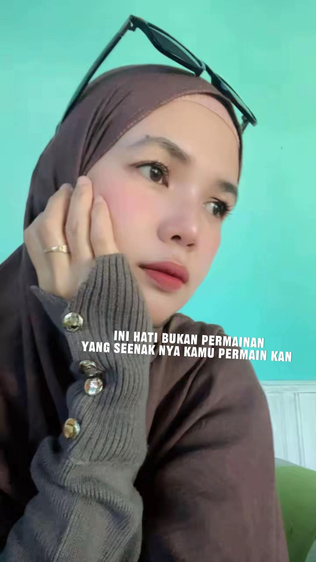 @mamah.ciah76