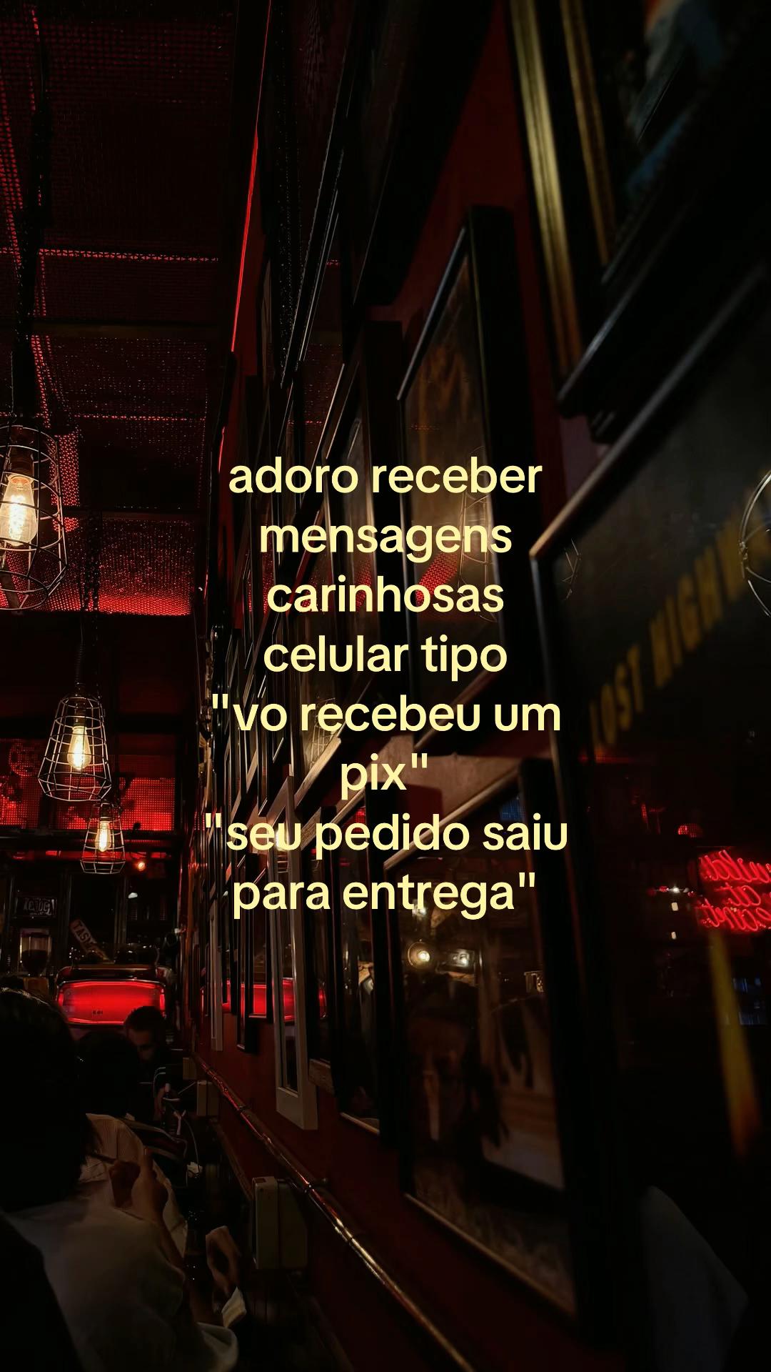 @𝓖𝓲💫