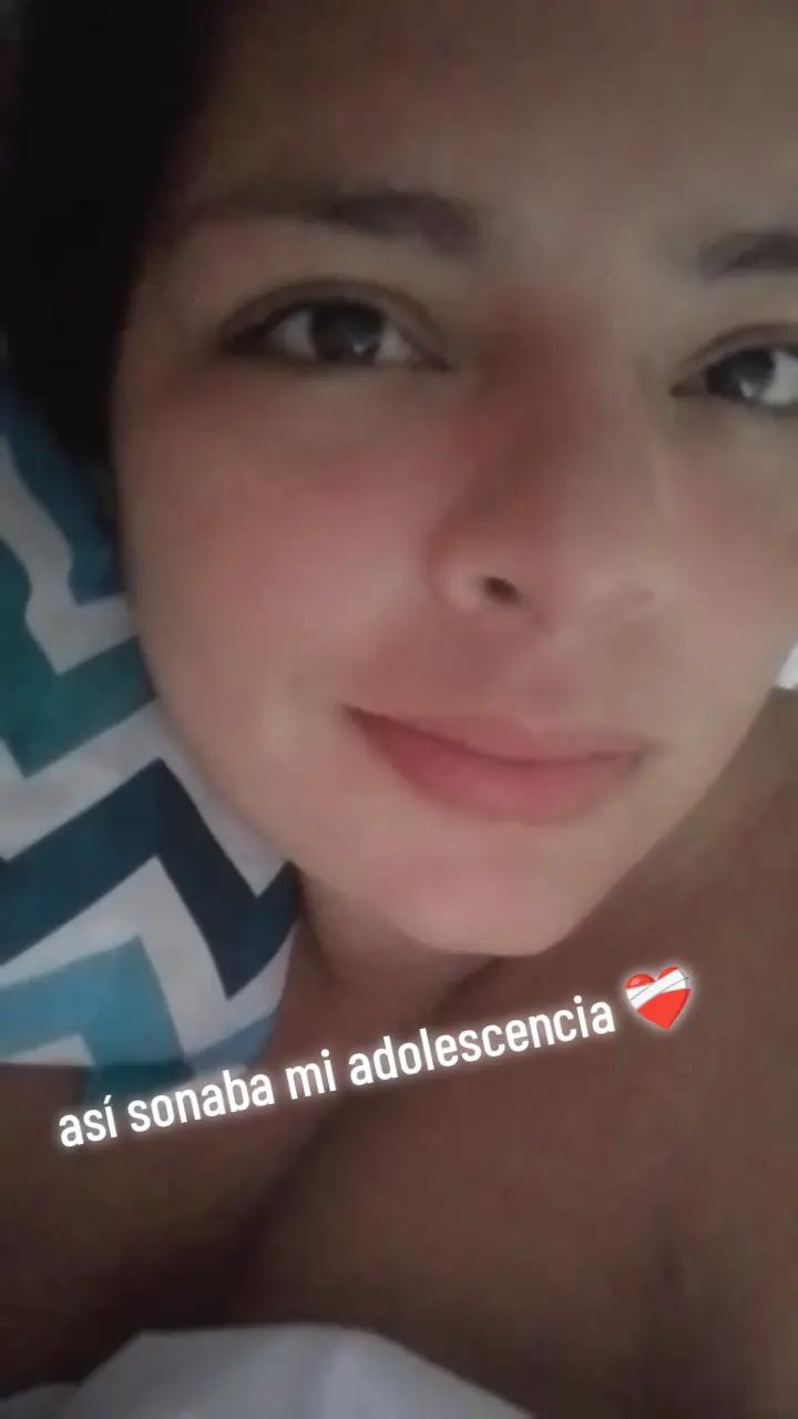 @Mary❤️🇪🇨la manaba.
