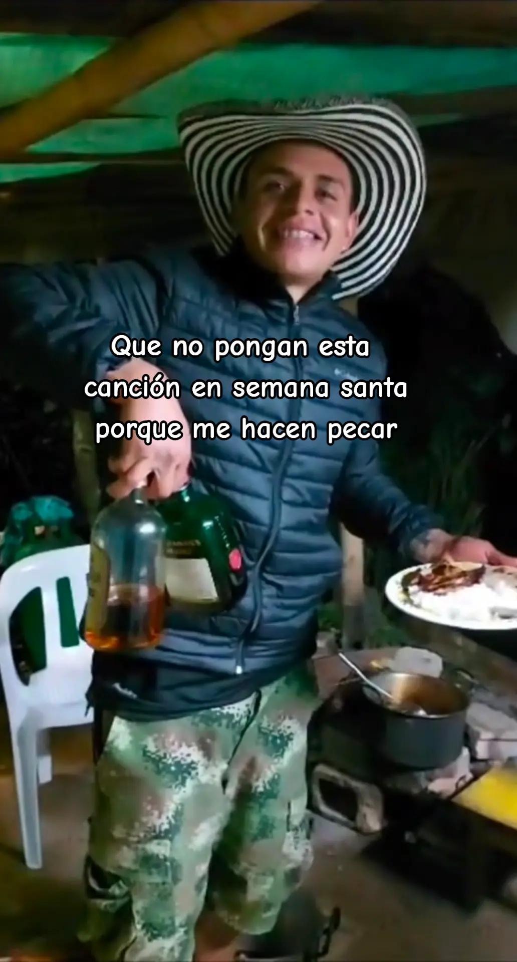 @duvan