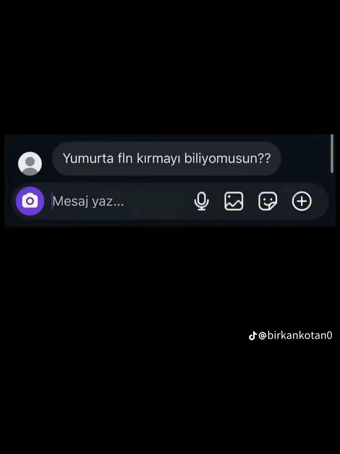 @🇹🇷