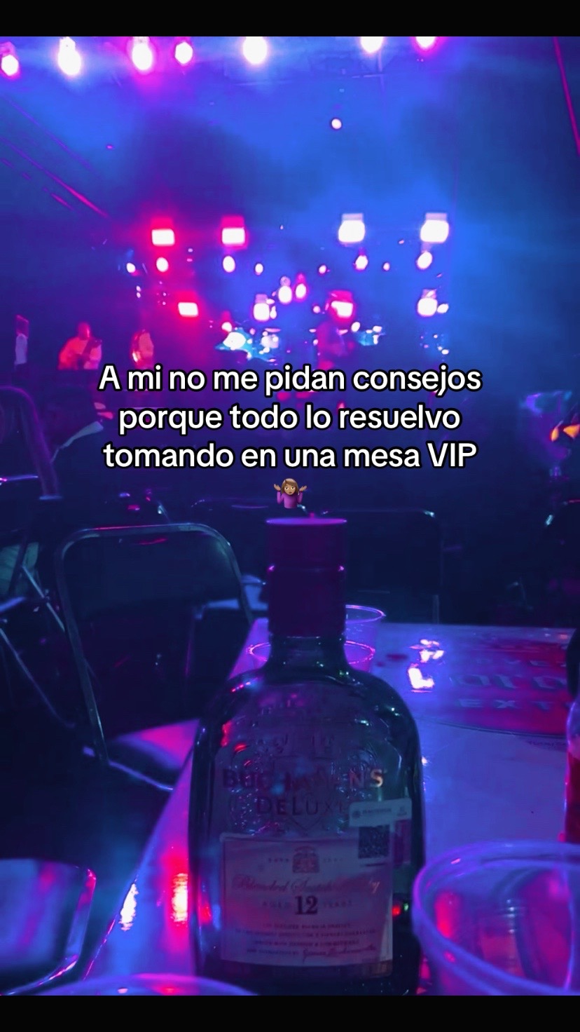 @๐ Jackie
