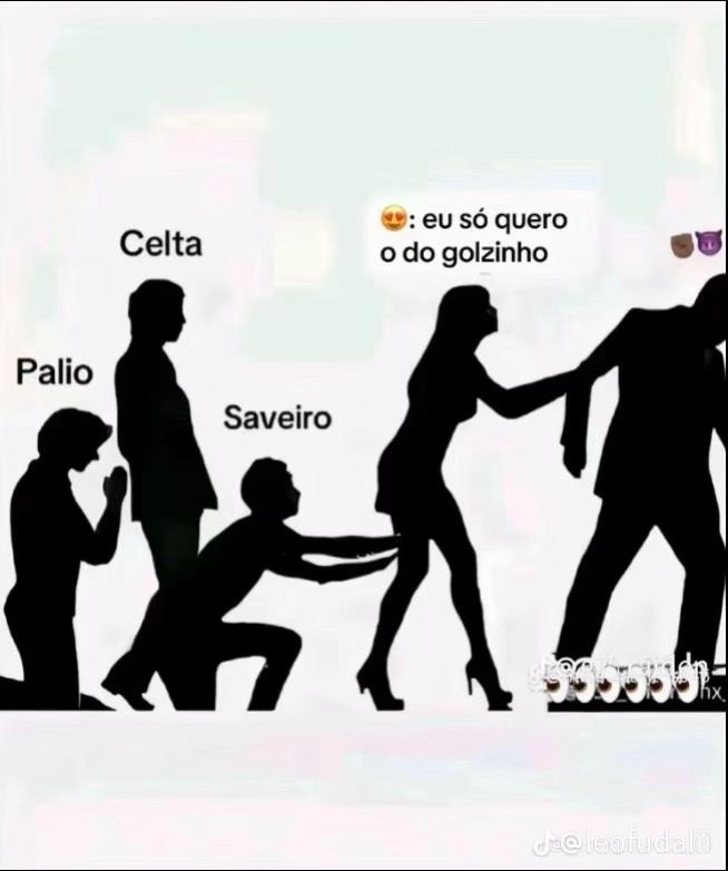 @xandiihn