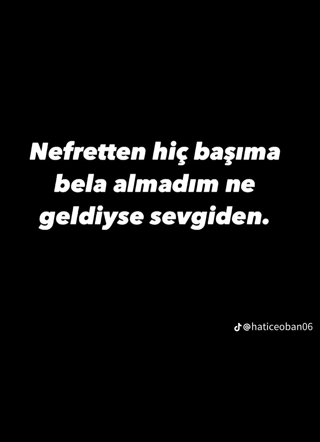 @kadir ardahanlı