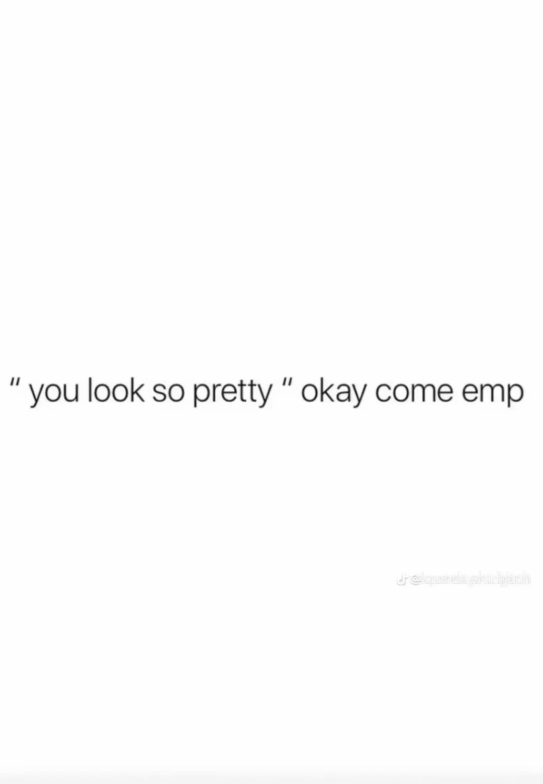 @๐