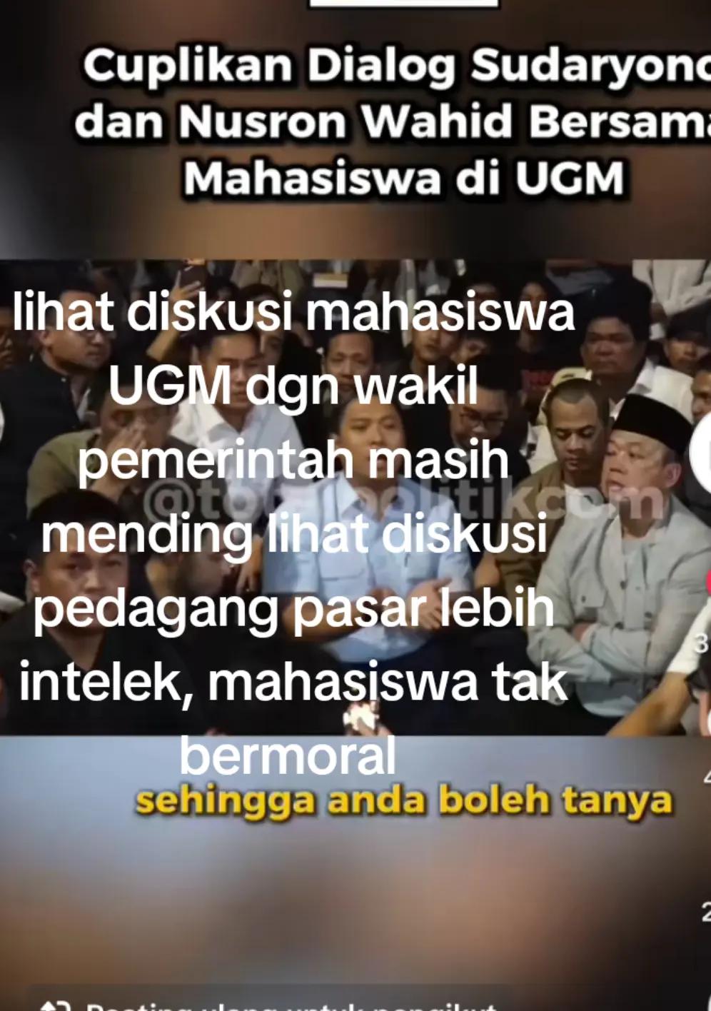 @amir Fatah