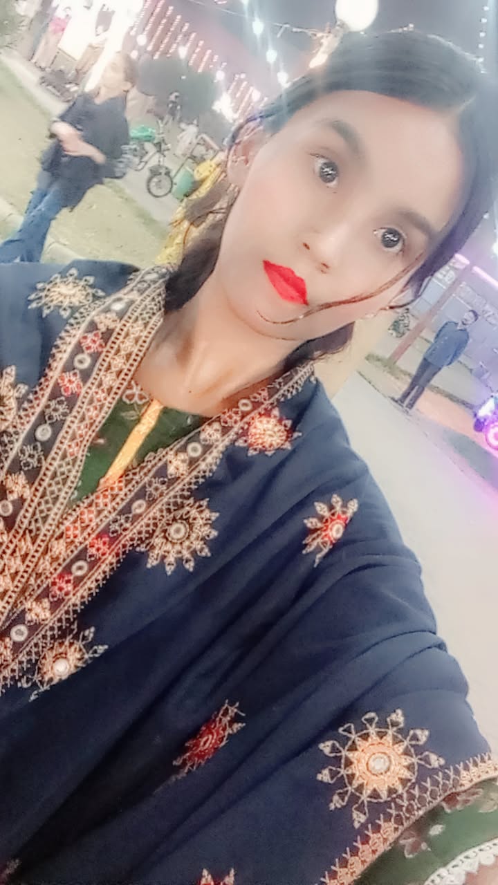 @muqaddas
