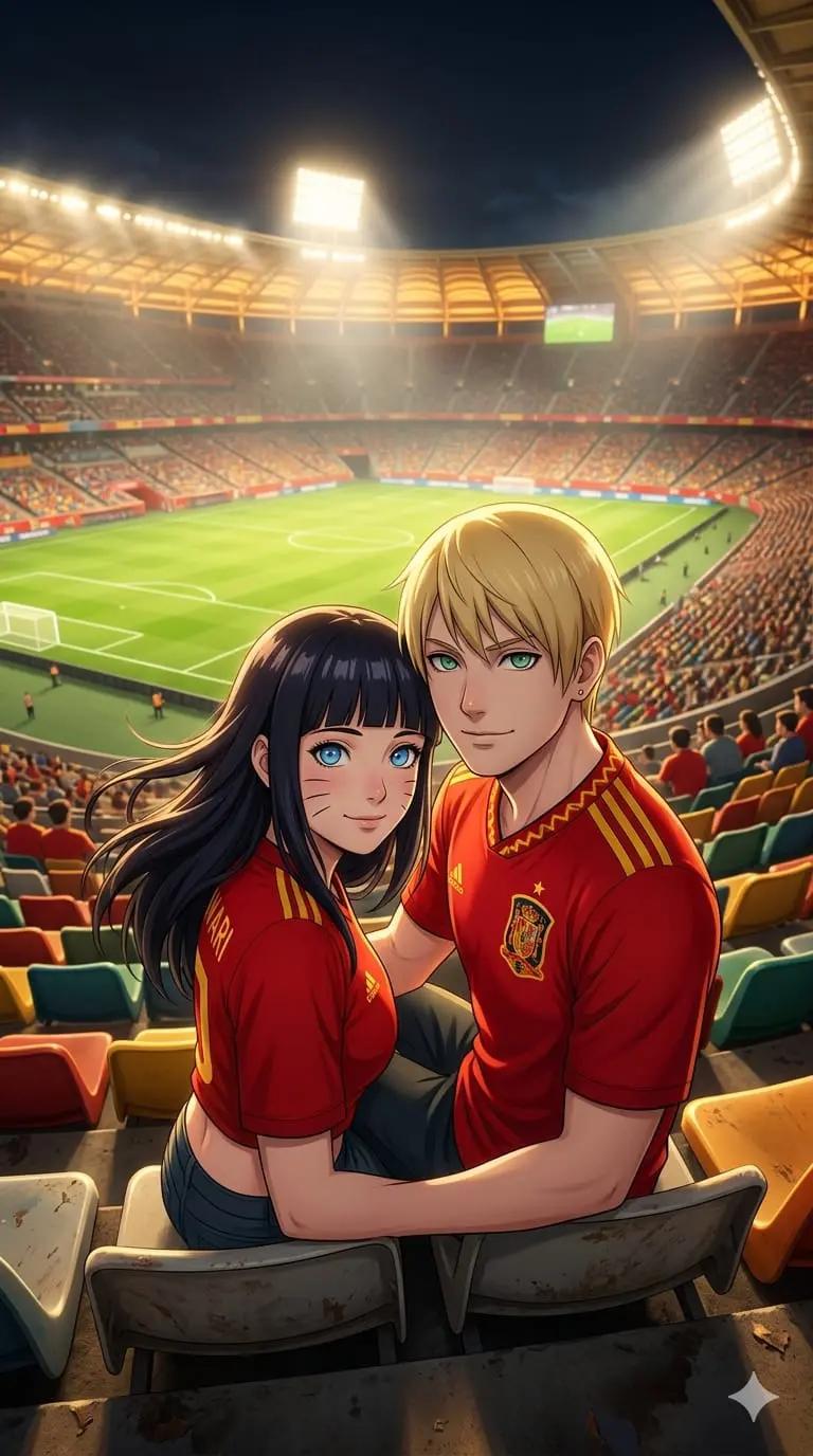@εレ 𝓜𝓪𝓷𝓭𝓪𝓲