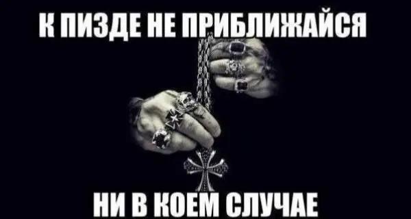 @flawwwwa2010