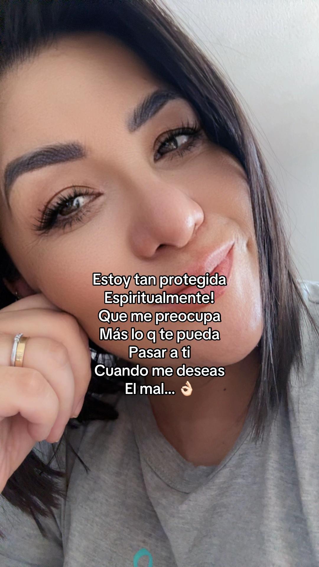 @Ari Mu&ntilde;oz Olguin