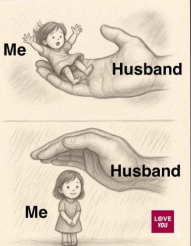 @𝙅𝙅 𝙒𝙞𝙛𝙚👸 ✌👑