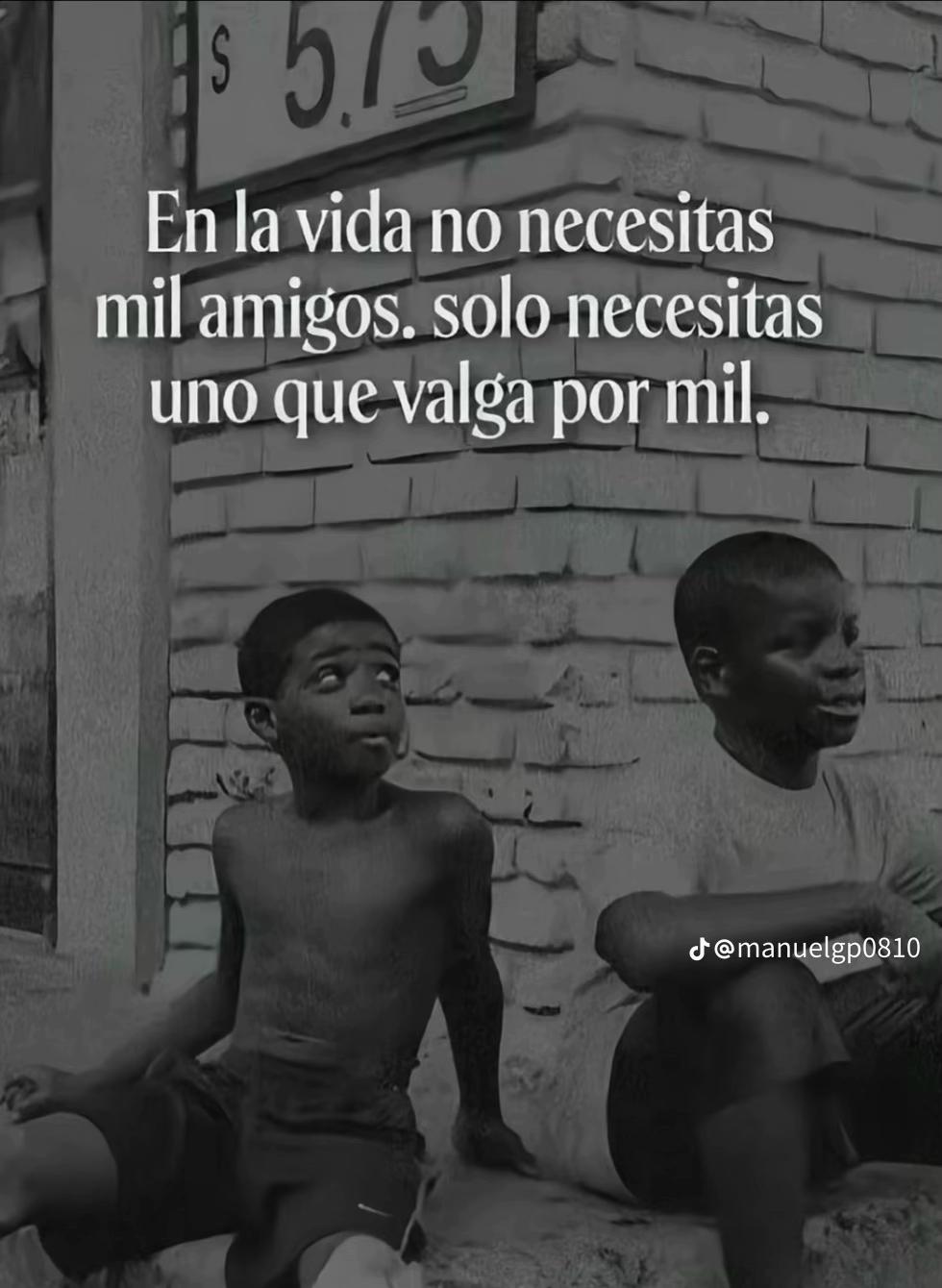 @morajr08