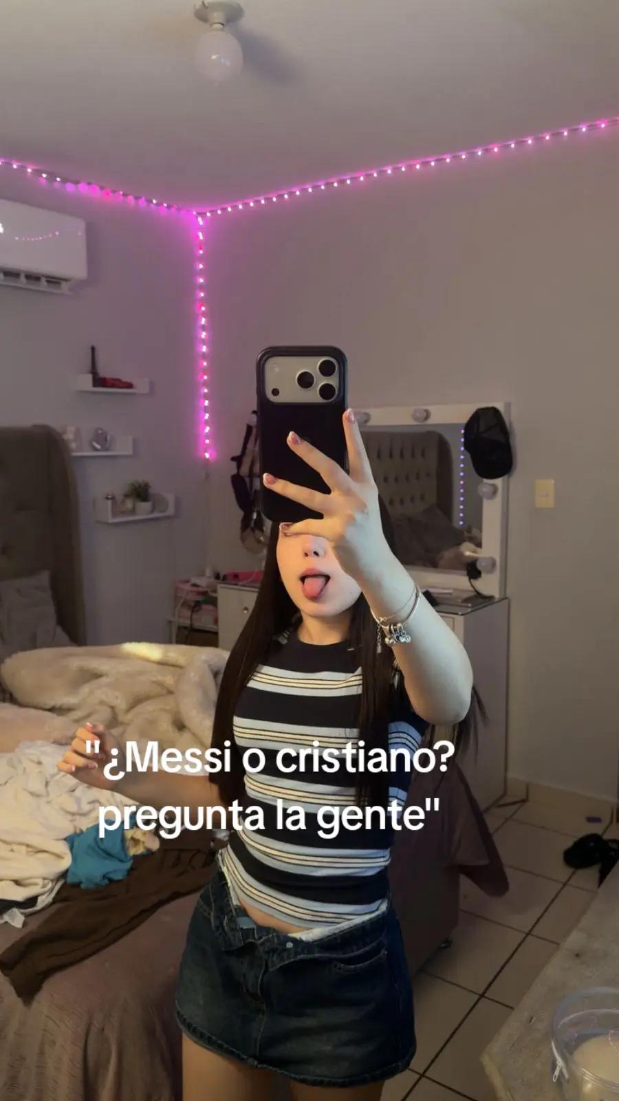 @👩🏻🫧