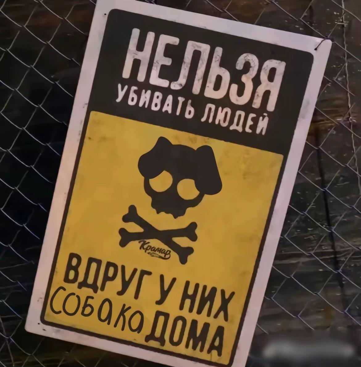 @hentaimen_n