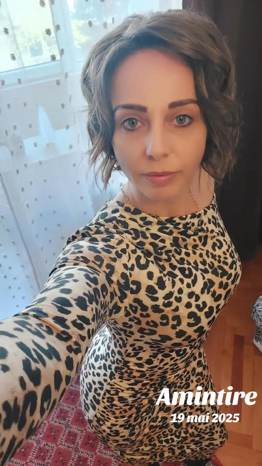 @Crina-Stefania🦂