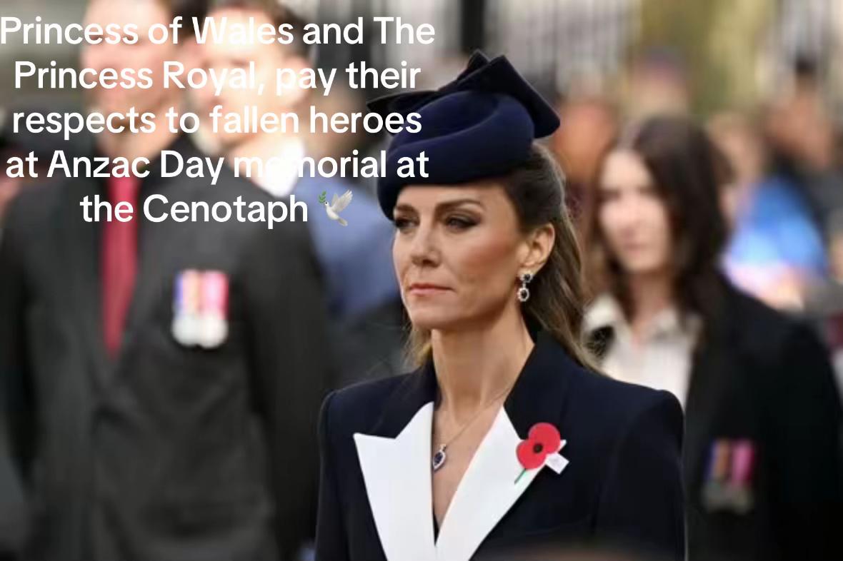 @wales_family2025