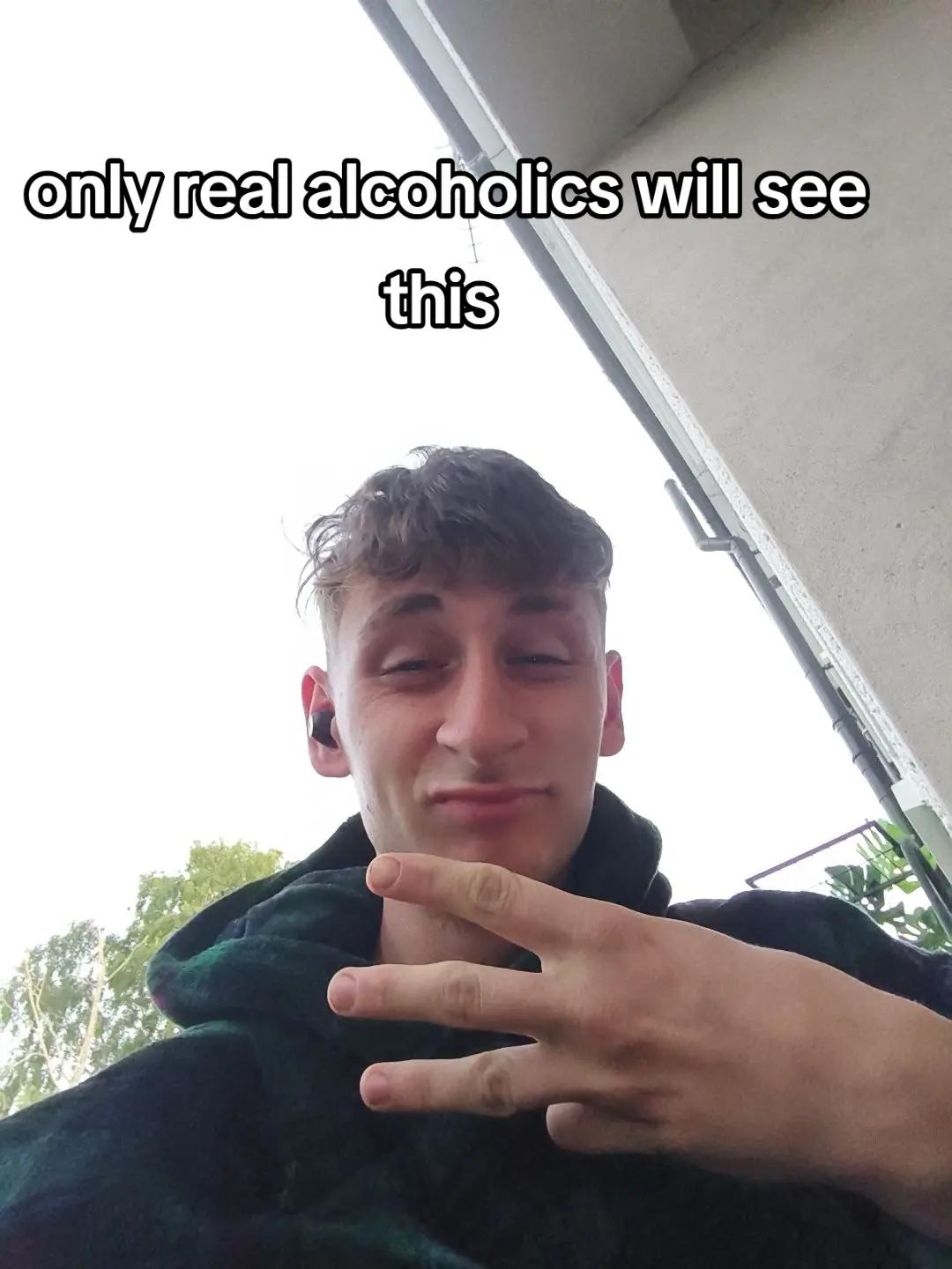 @ColinRTG🇬🇧