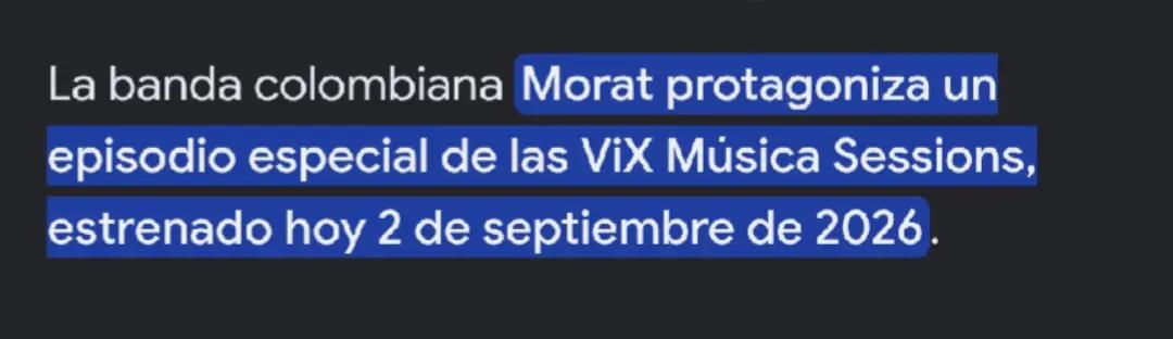 @Moratcitos