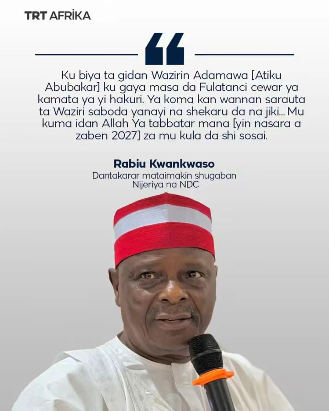 @samaila s saidu