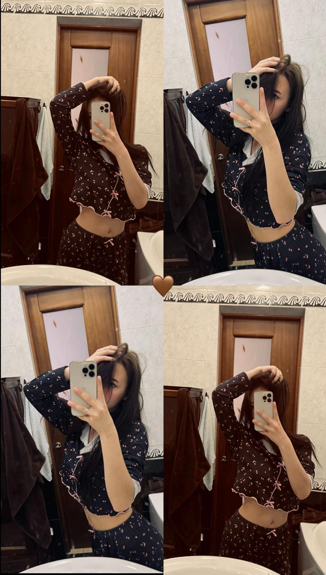 @๐๐๐ฐ๐ฑ๐ถ๐ฒ๐จ๐ฅ๐