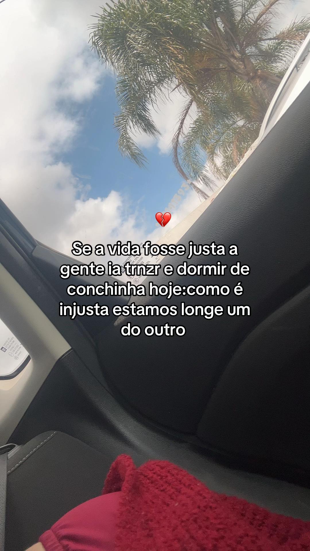 @Twitterpessoal🤹