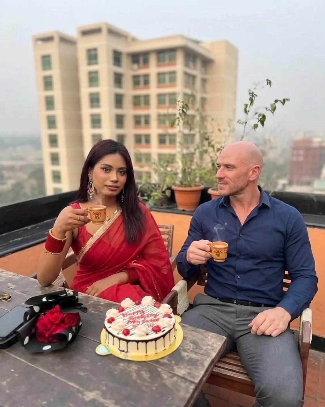 @Sumaiya Saeed