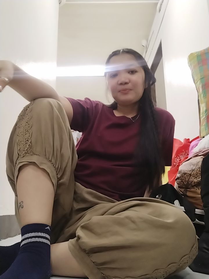 @🇵🇭 tomato 🇸🇦