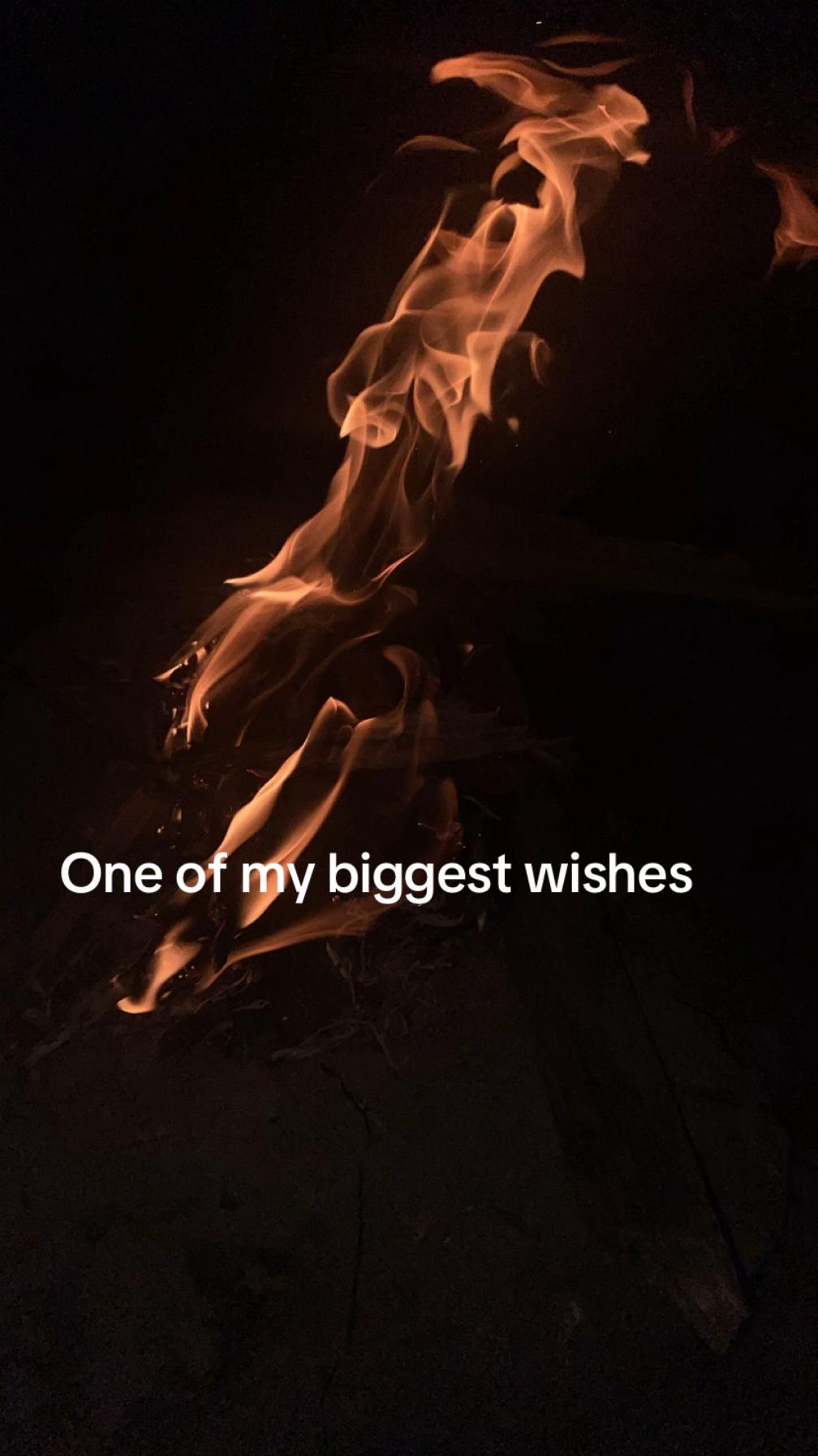 @Mazie